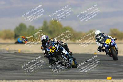 media/Mar-23-2025-CVMA (Sun) [[674f32b282]]/Race 16-Amateur Formula MW/